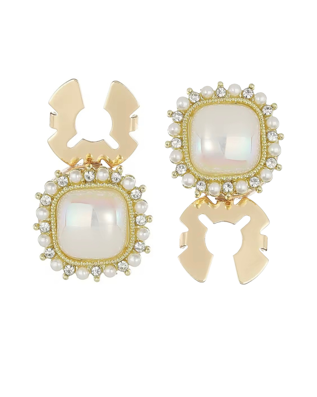 OPAL BLISS