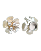 PEARL BLOOM